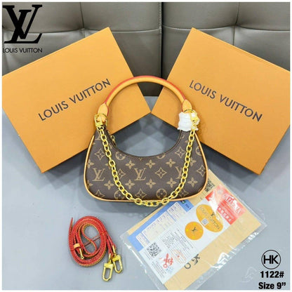 LV

95 dhs🗽

with box
🎁🎁🎁

Zain175
♥️♥️♥️