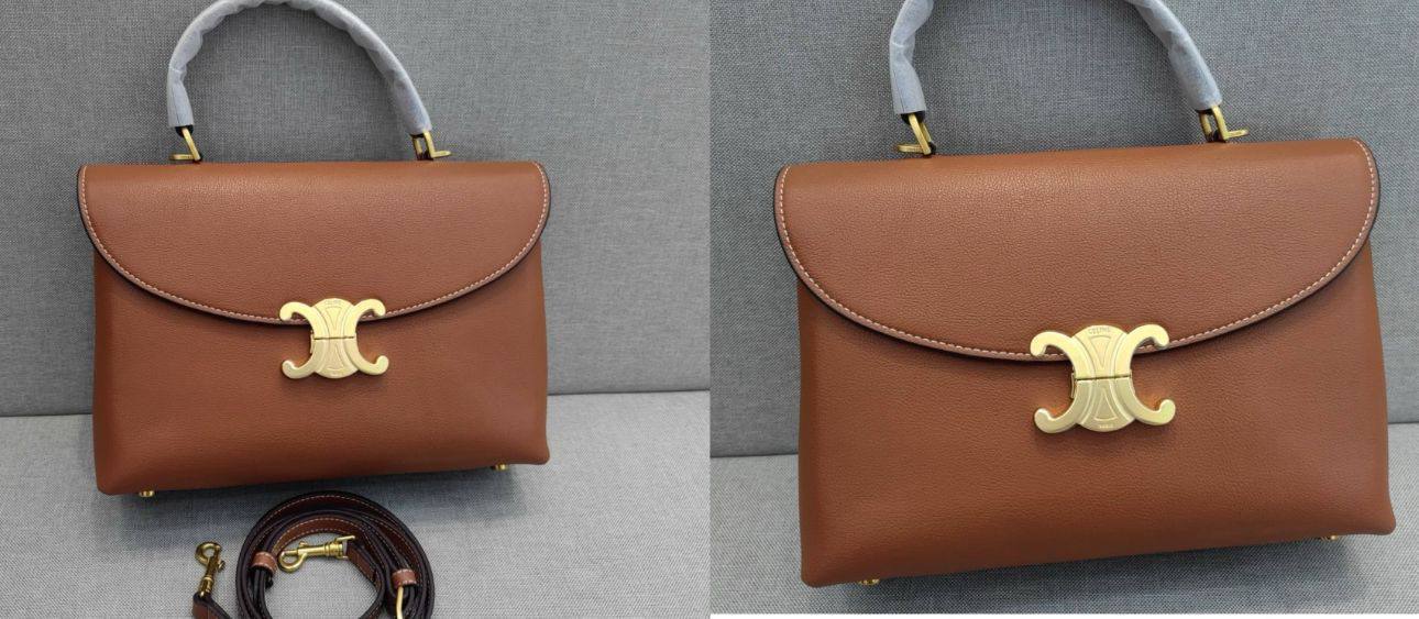 Celine
Master
20cm🥰 260 dhs❣️
27cm🥰 270 dhs❣️

Zain228
♥️♥️♥️