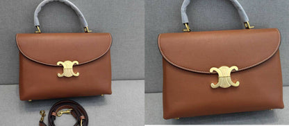 Celine
Master
20cm🥰 260 dhs❣️
27cm🥰 270 dhs❣️

Zain228
♥️♥️♥️