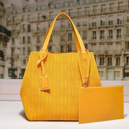 CH
155 dhs❣️
size:26*25.5*20
2in1
Made of knitted fabric
Very beautiful

Zain07
♥️♥️♥️