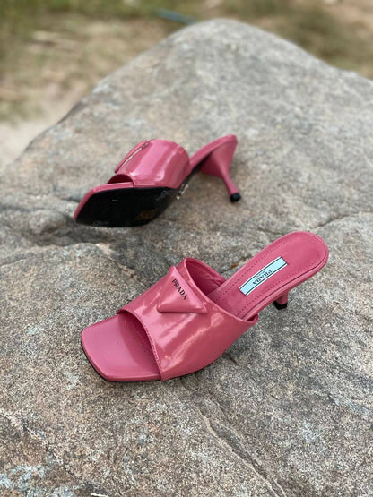 Master sale ‼️‼️

150 dhs

Size on photo
Each photo only 1-3 pc

WhatsApp check availability 
0507557372

Zain180