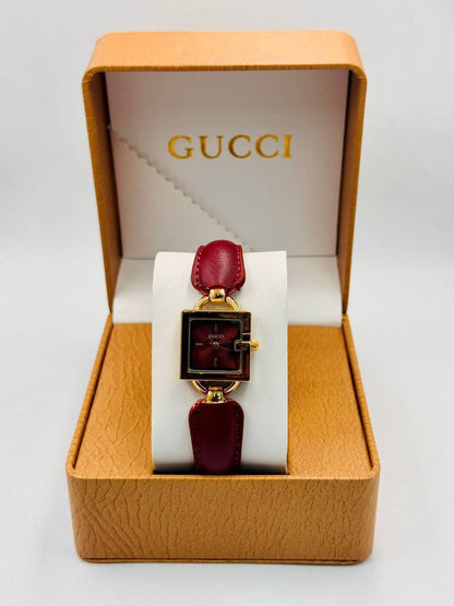 Gucci ladies 

Available 

65 dhs🇦🇪🇦🇪🇦🇪

Zain08
♥️♥️♥️