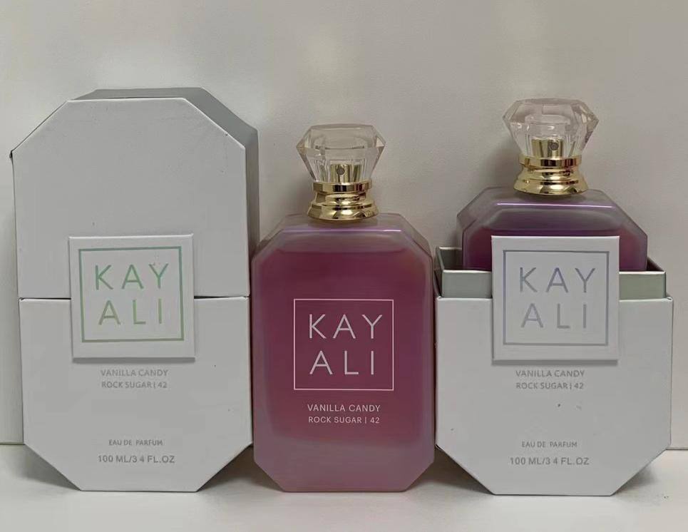 Kay Ali org Update
55 dhs🇦🇪

Zain64
♥️♥️♥️
