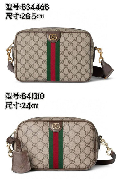 Gucci Master
New arrival Gucci 💕💕

24cm 💕
200 dhs🪙💕

28.5cm 
220 dhs🪙💕

Zain228
♥️♥️♥️