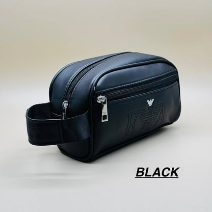 Men bags

Price 1p 

good quality

40 DHS🇦🇪🇦🇪🇦🇪

Zain182
♥️♥️♥️