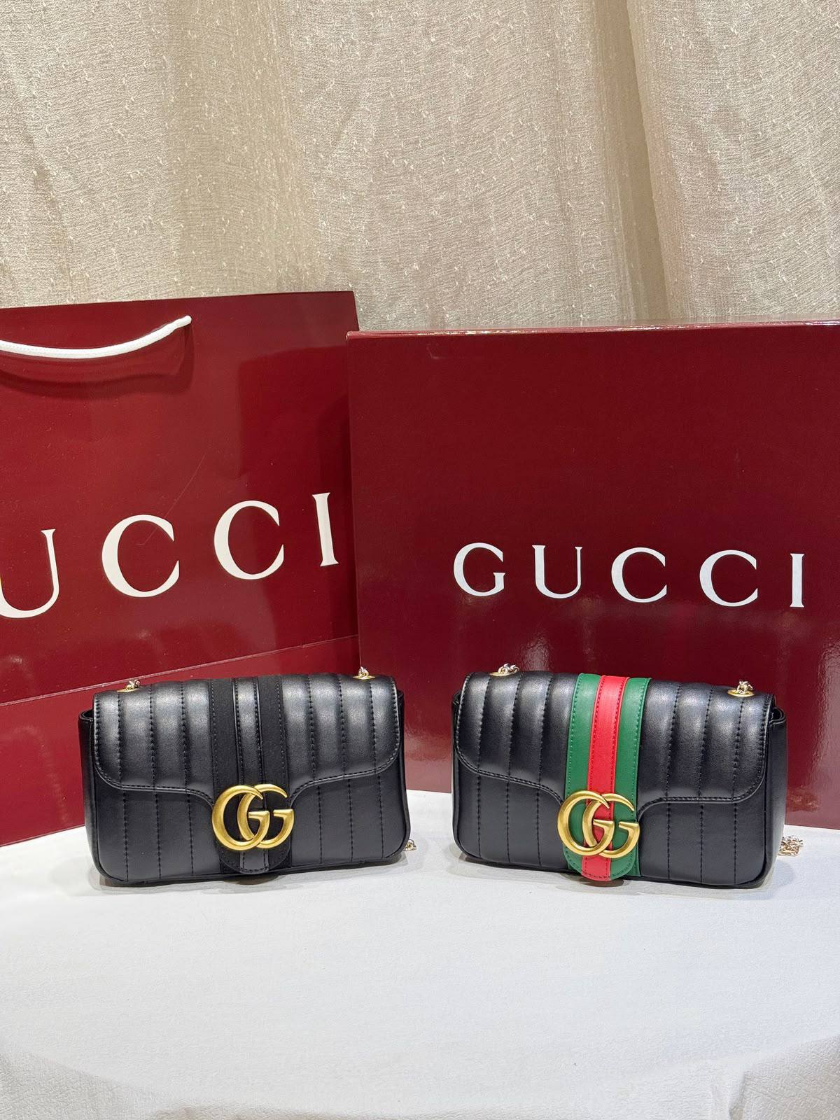 Gucci

20cm

280 dhs🇦🇪🇦🇪
Zain297
♥️♥️♥️