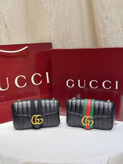 Gucci

20cm

280 dhs🇦🇪🇦🇪
Zain297
♥️♥️♥️