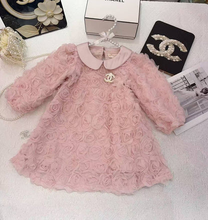 New 💕💕
6m-3y 130 dhs🪙🖤
4-10y 140 dhs🪙🖤

Zain151
♥️♥️♥️