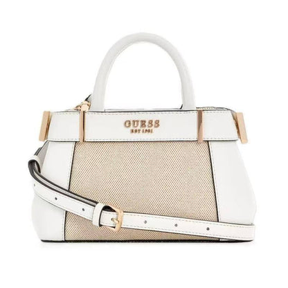 Guess Hanbag

1⃣️ First quality +🎁

size : 21 * 13 * 7 cm
105 dhs🇦🇪🇦🇪
with box 🎁


Zain115
♥️♥️♥️