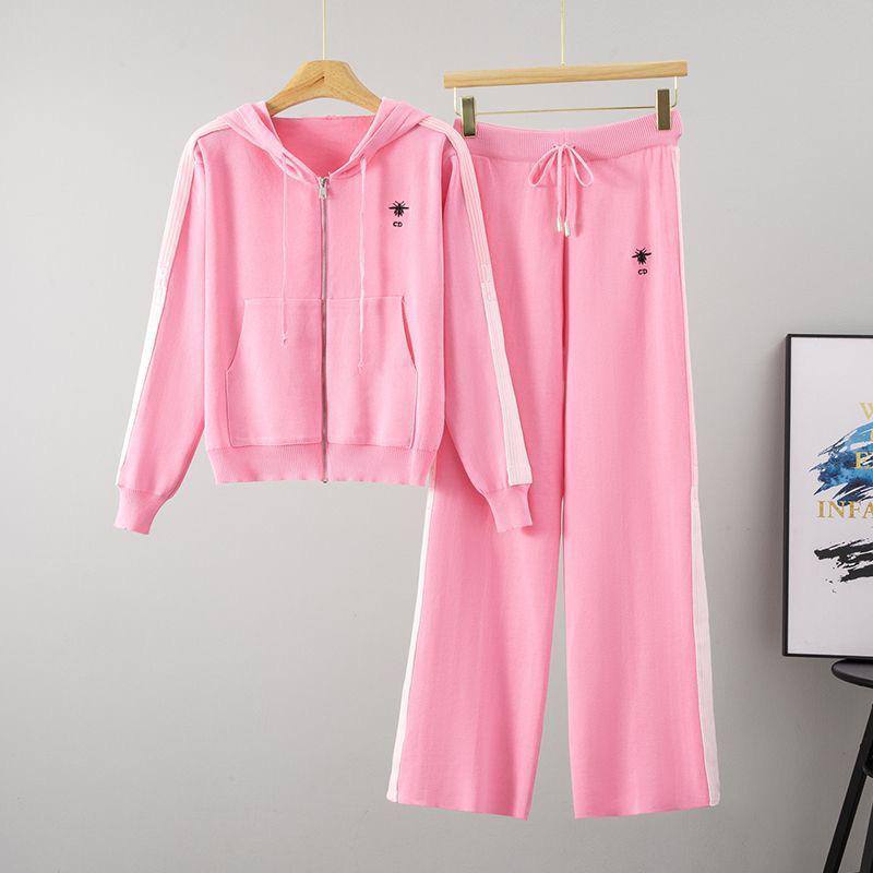 New available now
Free size 
110 dhs🪙💚

Zain138
💚💚💚