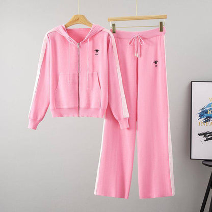 New available now
Free size 
110 dhs🪙💚

Zain138
💚💚💚