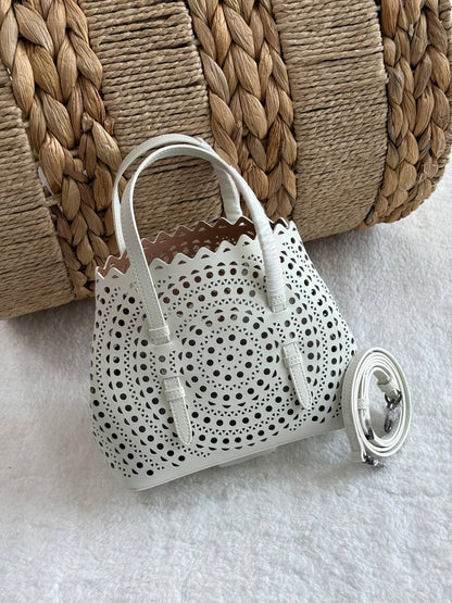 ALAIA
SUPER MASTER QUALITY 
For Price 👇 WhatsApp✅
0568585901 
0507557372
0552275751 Owner Zain 👌

Zain307
♥️♥️♥️