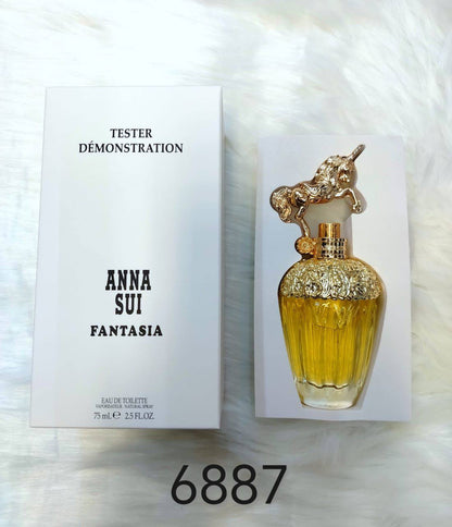 Tester Perfumes 🌹🌹🌹🌸🌸🌸
40 dhs✅✅


Zain211
🌹🌹💓💓