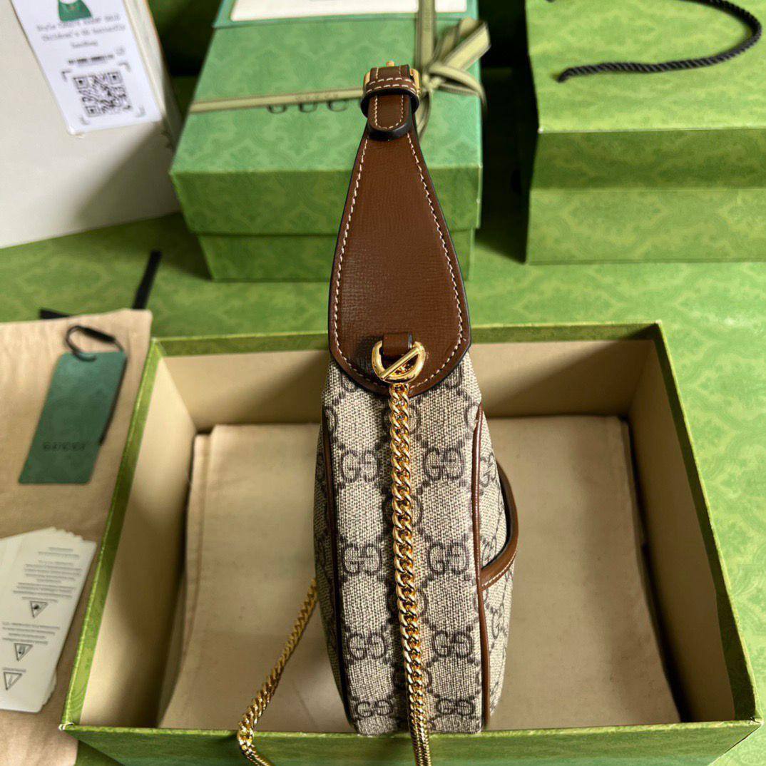 GUCCI 


RESTOCK 

GOOD QUALITY 

WITH BOX 

115 dhs🇦🇪🇦🇪

Zain17
Zain295
Zain39
♥️♥️♥️