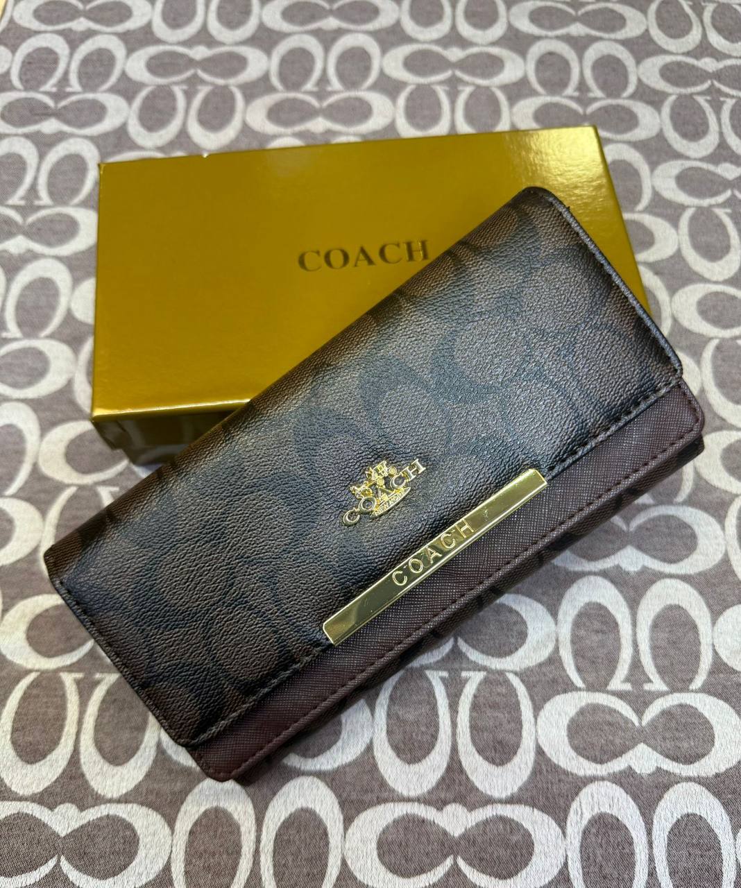 Wallets

With box
🎁🎁🎁

30 dhs🪙💚

Zain93
 ♥️♥️♥️