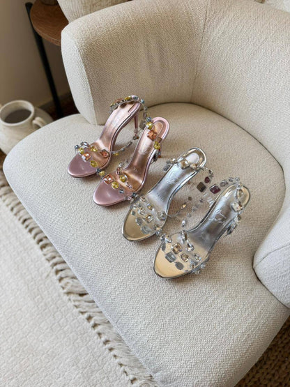 Louboutin
𝑨𝑨𝑨 𝑸𝒖𝒂𝒍𝒊𝒕𝒚
𝑺𝒊𝒛𝒆 35 𝒕𝒐 42 
550 dhs✅

Zain81
♥️♥️♥️