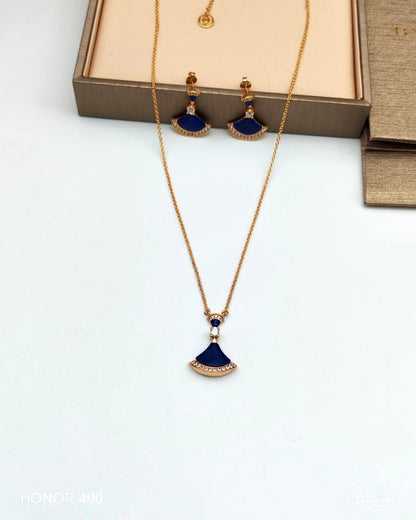 necklace and earing

110 dhs🇦🇪🇦🇪

Zain122
♥️♥️♥️