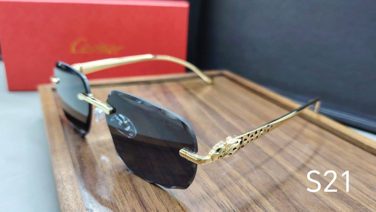 *Sunglass* 
A+ Quality 
Offer price 

*50* AED with Master Box 🗃️

Zain48
♥️♥️♥️