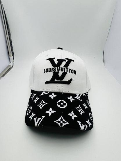 LV
Cap 🧢 
Master quality 💯
45 dhs👑

Zain273
♥️♥️♥️