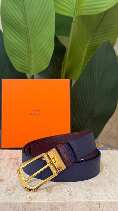 Hermes
For  men
Super master
With original box

320 dhs🇦🇪🇦🇪


Zain281
♥️♥️♥️