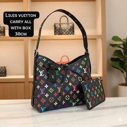 LV
   ᴡɪᴛʜ ᴘᴏᴜᴄʜ
ᴡɪᴛʜ  ʙᴏx
🎁🎁🎁

ʟᴇᴀᴛʜᴇʀ/ɢᴀᴍᴏsᴀ
sɪᴢᴇ:30ᴄᴍ
110 dhs🪙🌨️

Zain56
♥️♥️♥️