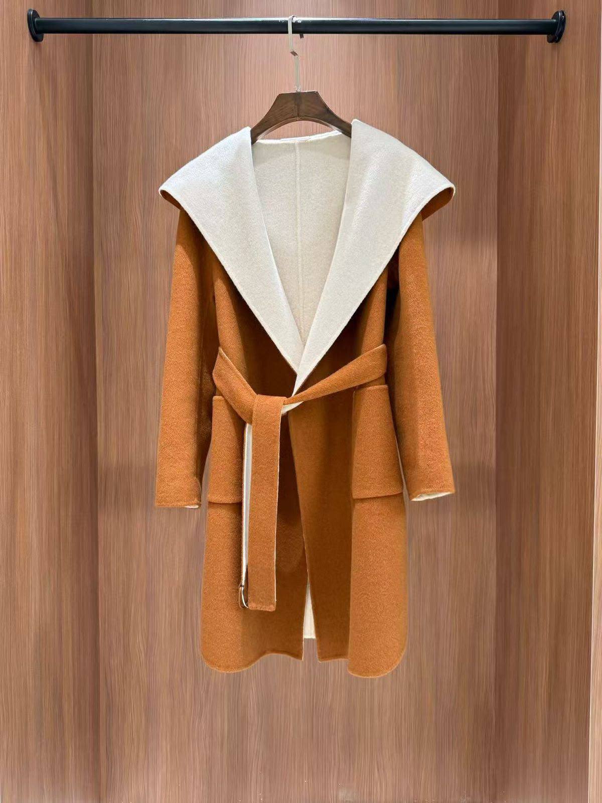 Loropiana 

VIP QUALITY 

 CASHMERE

1350 dhs🇦🇪🇦🇪

Zain287
♥️♥️♥️