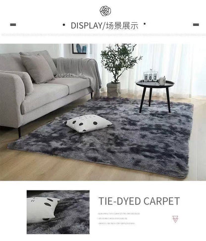 Velvet carpet 
Washing machine you can wash .
Good quality strong for long time !!
Size 160*210
120 dhs✅

Zain99
♥️♥️♥️