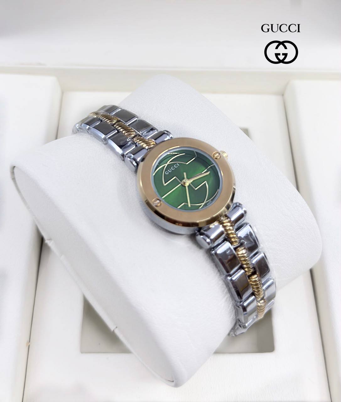 Gucci
55 dhs🇦🇪🇦🇪

Zain29
♥️♥️♥️