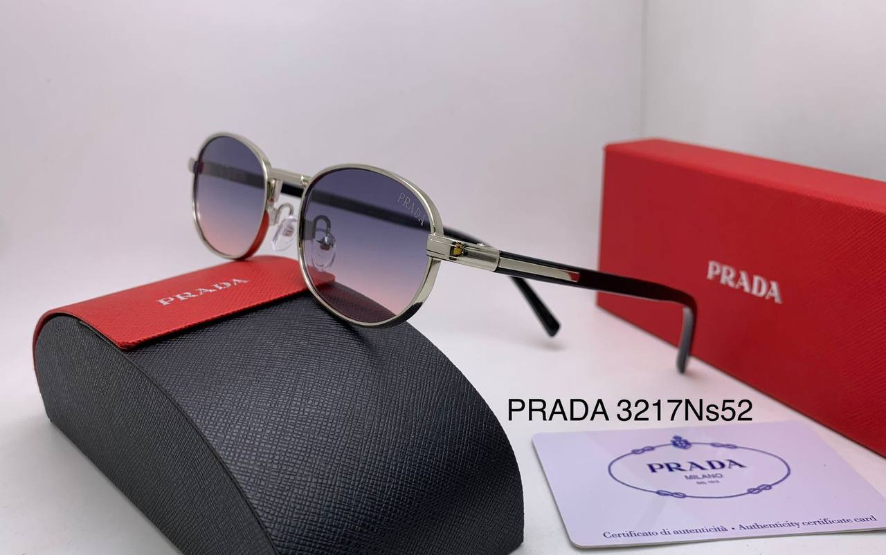 Prada
70 dhs🇦🇪

Zain126
♥️♥️♥️