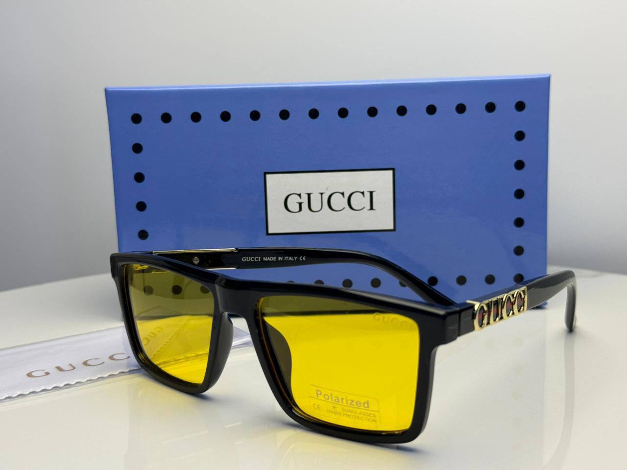 Sunglasses
65 dhs✅

Zain182
♥️♥️♥️