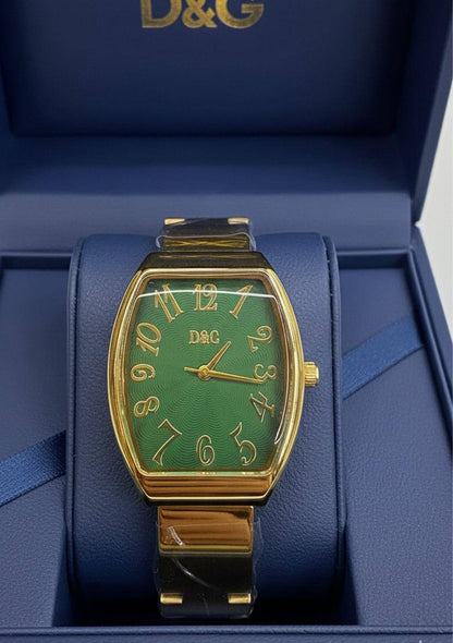 D&G  🆕 LADIES 
GOOD QUALITY 💯
60 dhs🪙💚

Zain133
♥️♥️♥️