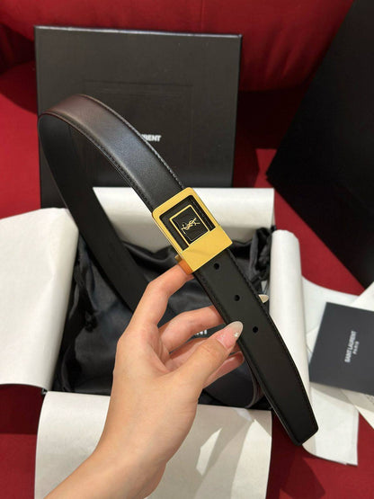YSL

Master quality

300 dhs🇦🇪🇦🇪

Zain164
♥️♥️♥️