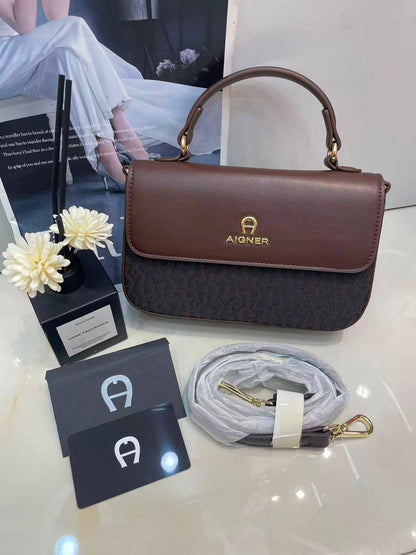 Aigner
110 dhs✅
withbox

Zain143
♥️♥️♥️