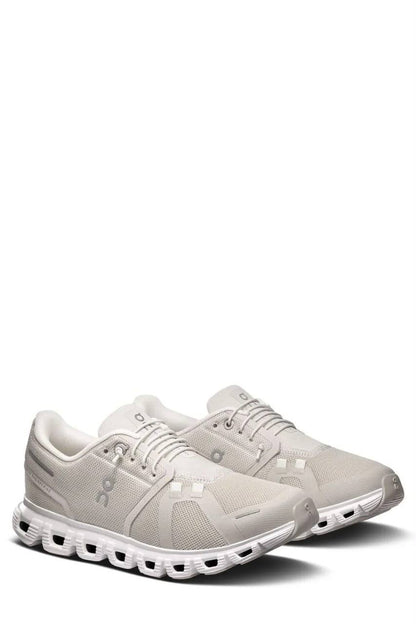 On Running Cloud 6 Pearl White Unisex 😻
36-45 Available 🤩
210 dhs🇦🇪🇦🇪

Zain242
♥️♥️♥️