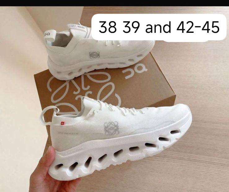 OC and leowe

Good quality 
130 dhs🇦🇪🇦🇪

Zain138
♥️♥️♥️