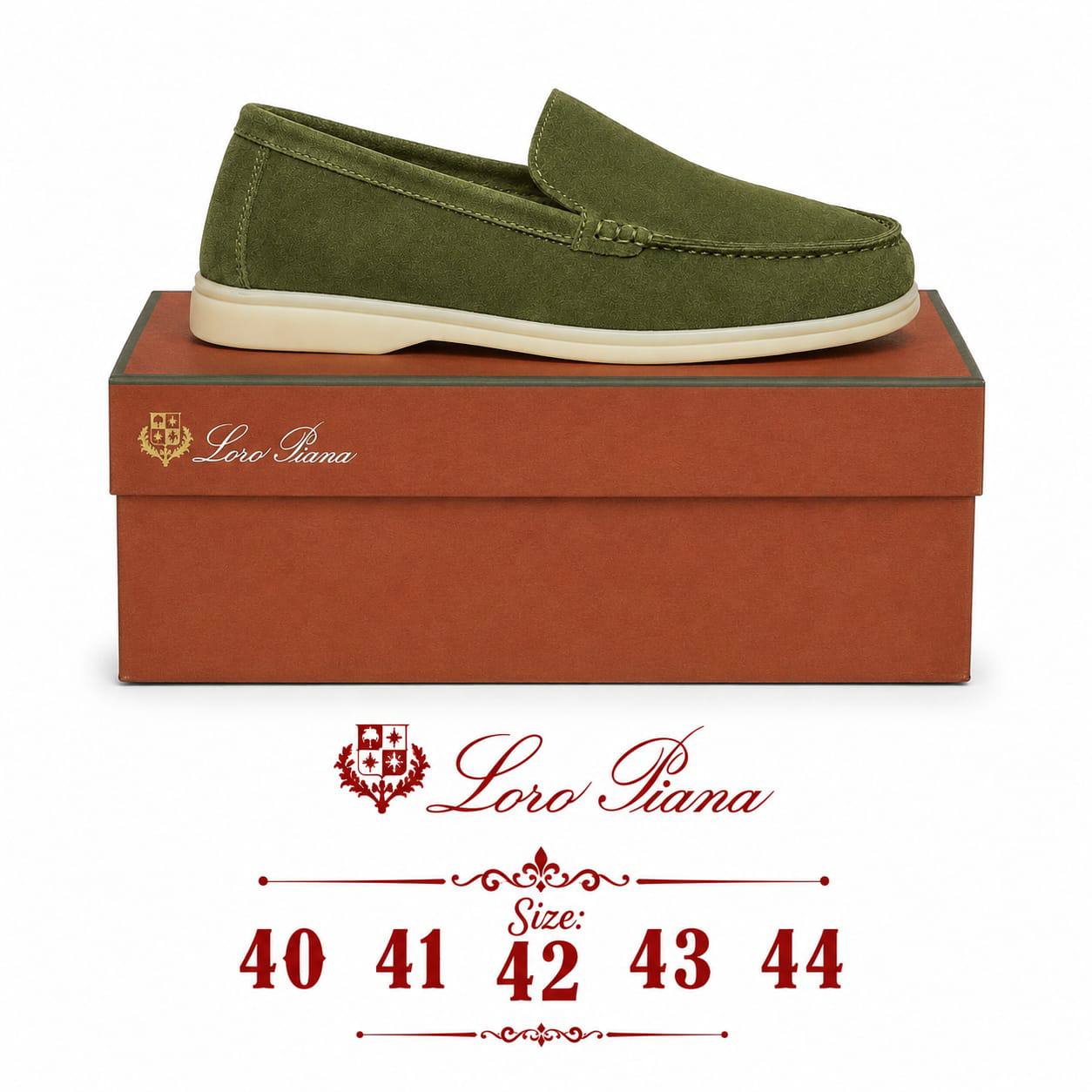 Loro piana - Hermes
150 dhs🇦🇪🇦🇪

Zain27
♥️♥️♥️