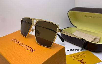 LV 
Master 
180 dhs❣️

Zain126
♥️♥️♥️