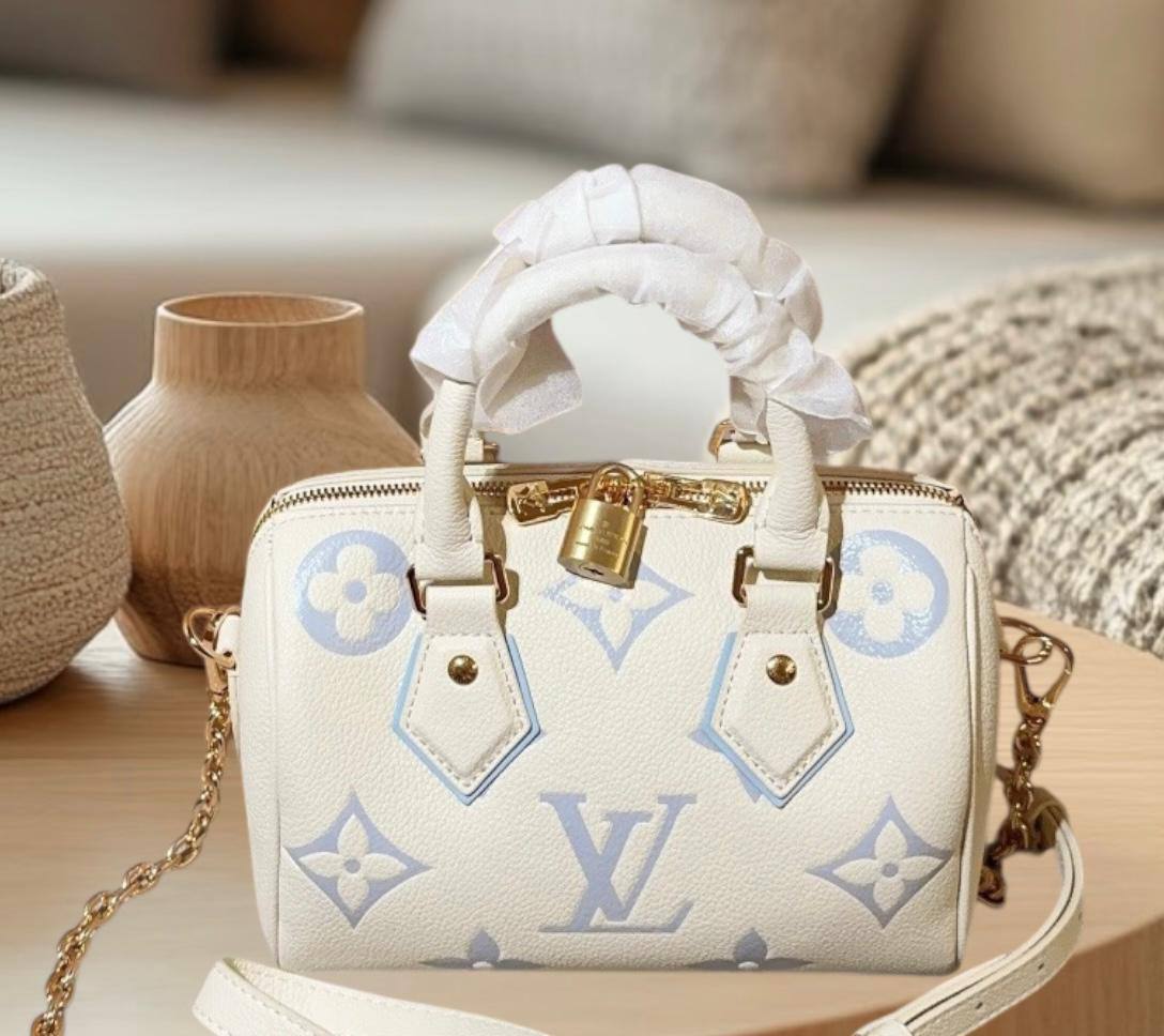 Master Bags 
New Stock
For Price 👇 WTSP Text Zain 0568585901

Zain134
♥️♥️♥️