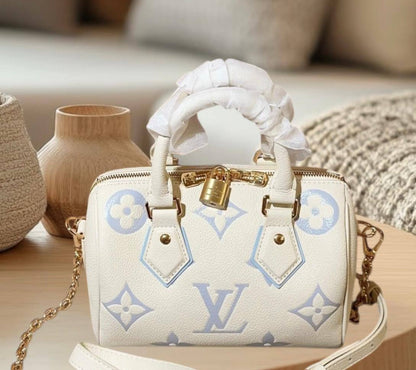 Master Bags 
New Stock
For Price 👇 WTSP Text Zain 0568585901

Zain134
♥️♥️♥️