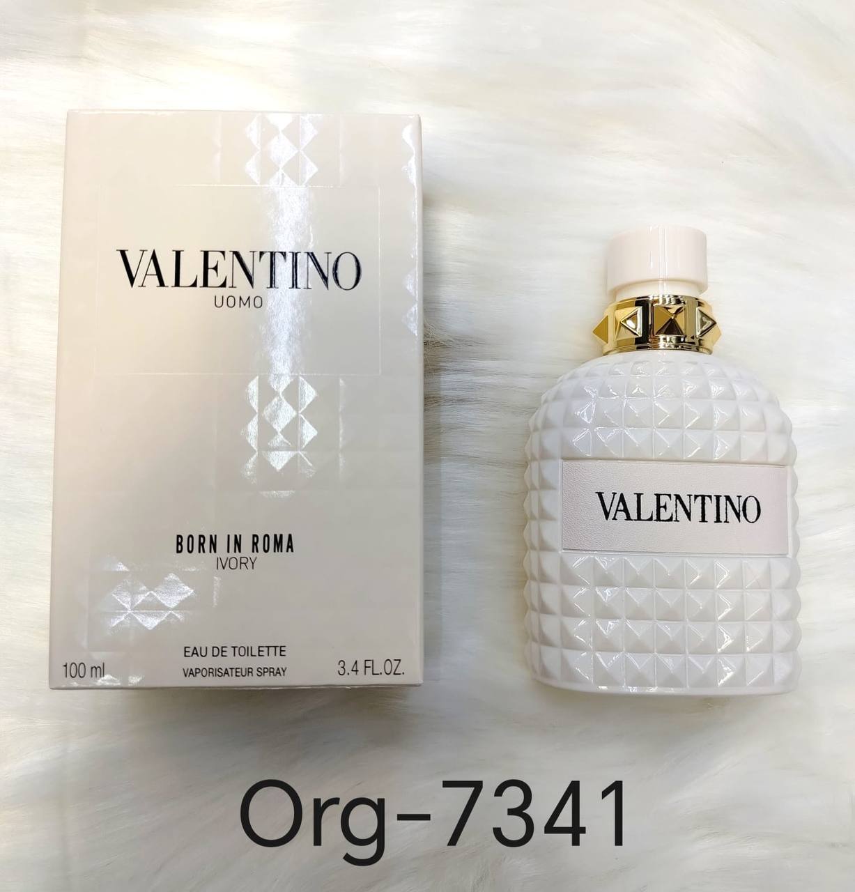Master org
55 dhs💓
good quality Stock

Zain211
♥️♥️♥️