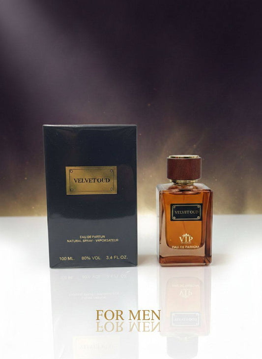 100 ml
55 dhs💓

Zain60