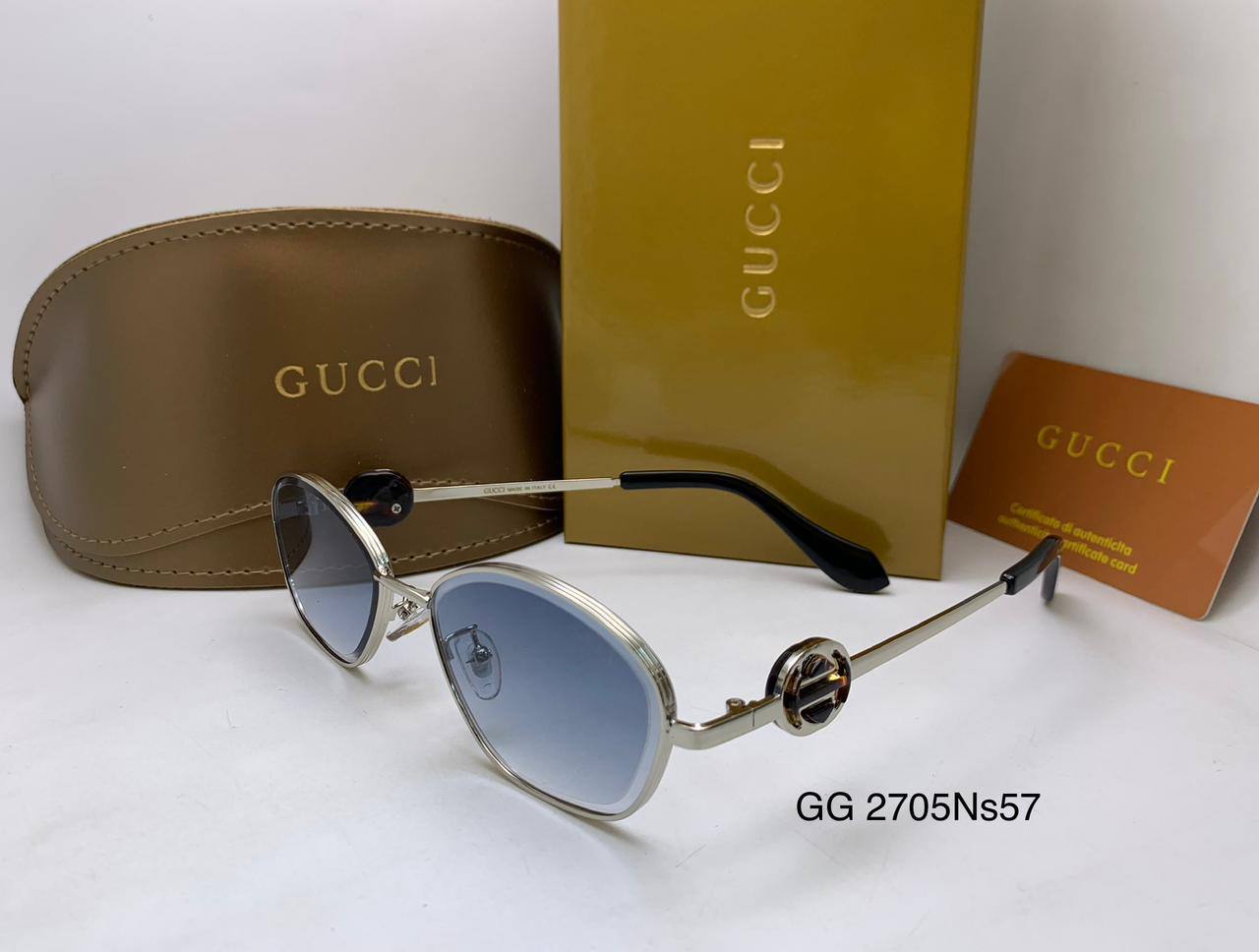 Gucci
70 dhs✅

Zain126
♥️♥️♥️
