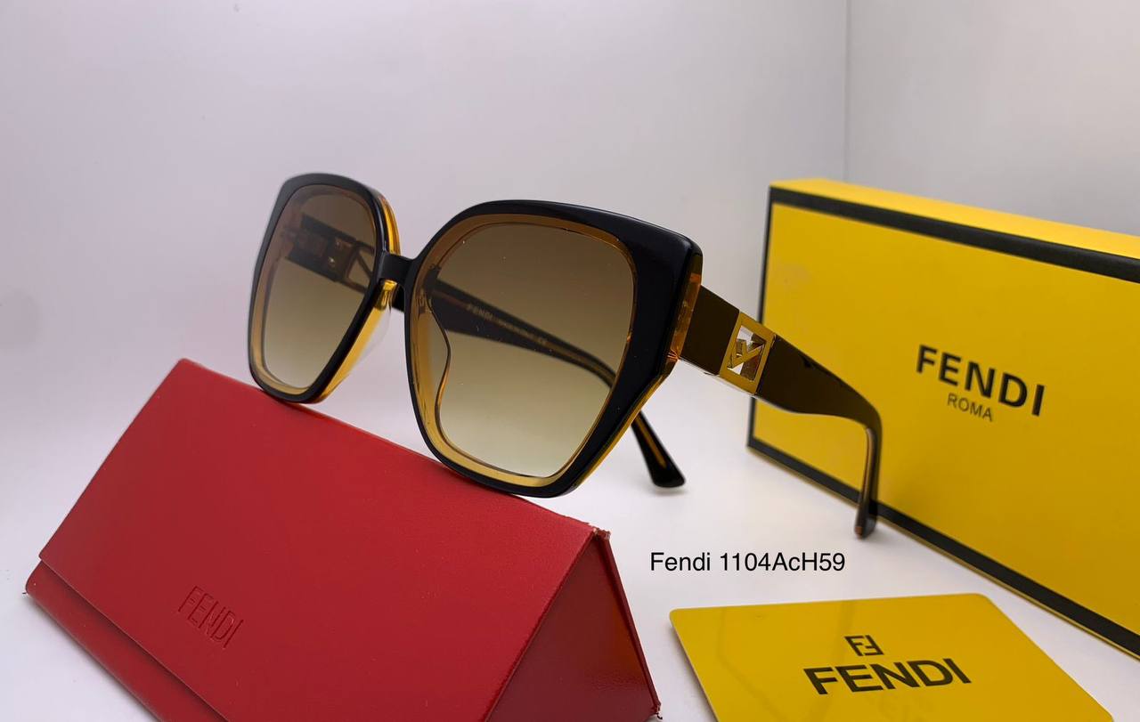 Fendi
master quality 
180 dhs

Zain126
♥️♥️♥️