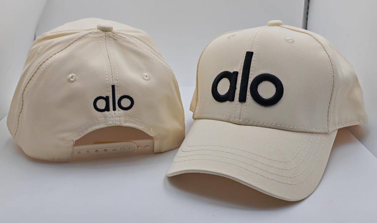 Alo Caps
35 dhs✅

Zain182
♥️♥️♥️
