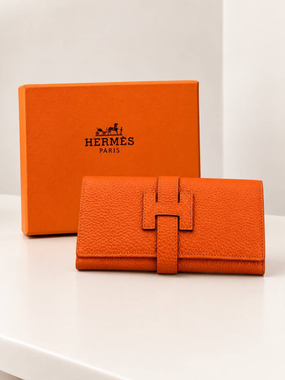 NEW COLLECTION👌🏻
HERMES WALLET  ❤‍🔥
 MASTER Quality👑With Original Packaging👌🏻

For Price 👇 WhatsApp✅
0568585901 
0507557372
0552275751 Owner Zain 👌

Zain329
♥️♥️♥️