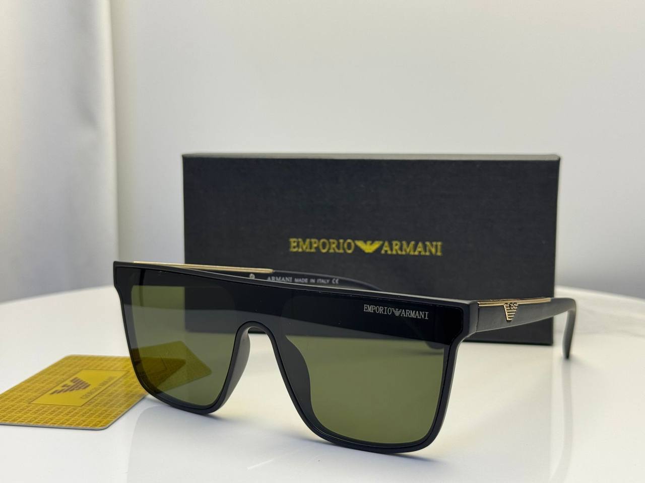 Sunglasses 
high quality
75 dhs✅

Zain182
♥️♥️♥️