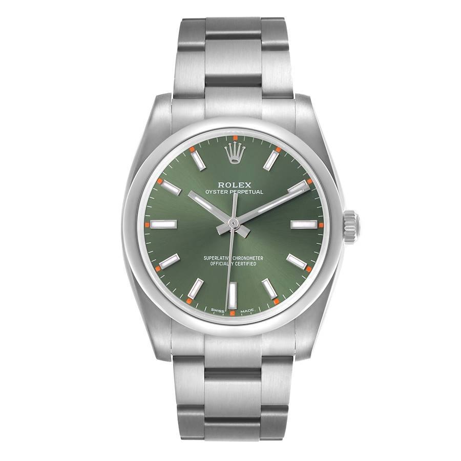 Rolex watch for men good quality 
170 dhs✅

Zain59
♥️♥️♥️
