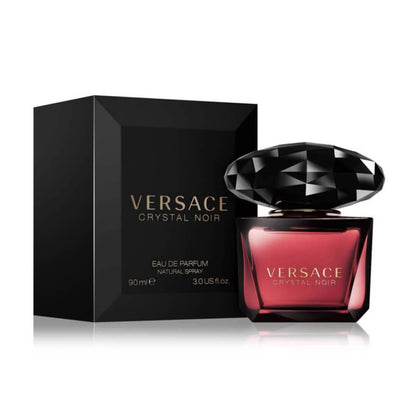 Master Perfumes
50 dhs❤️

Zain01
♥️♥️♥️