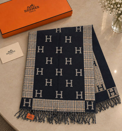 NEW COLLECTION👌🏻
HERMES SCARF❤‍🔥
VIP Quality👑With Original Packaging👌🏻

180 dhs🇦🇪🇦🇪

Zain329
♥️♥️♥️