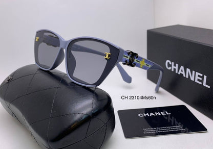 Chanel
70 dhs✅

Zain126
♥️♥️♥️